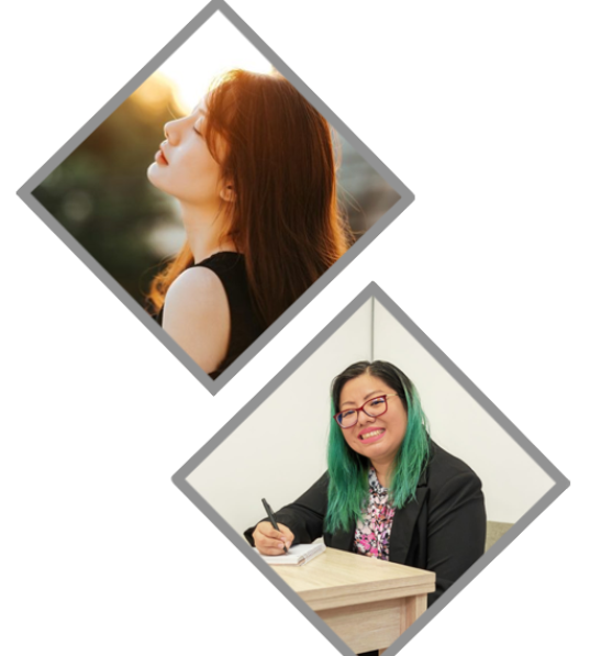 punto cardinal intro