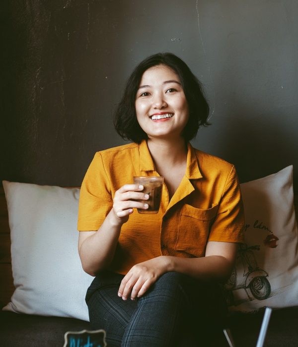 woman, drink, cafe, happy, smile, leisure, break, beverage, girl, sitting, vietnamese, portrait, cafe, cafe, cafe, cafe, cafe, break